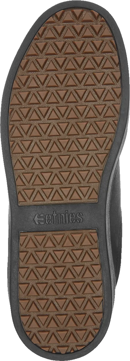 JEFFERSON MTW sold by Etnies product image thumbnail 3