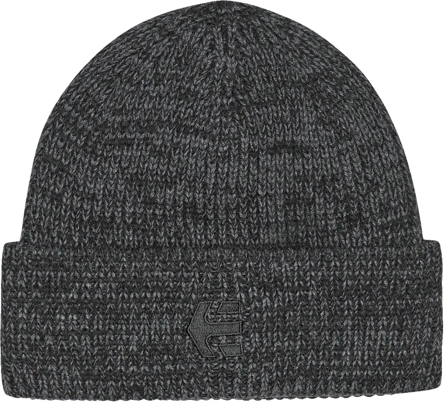 HAMILTON BEANIE sold by Etnies