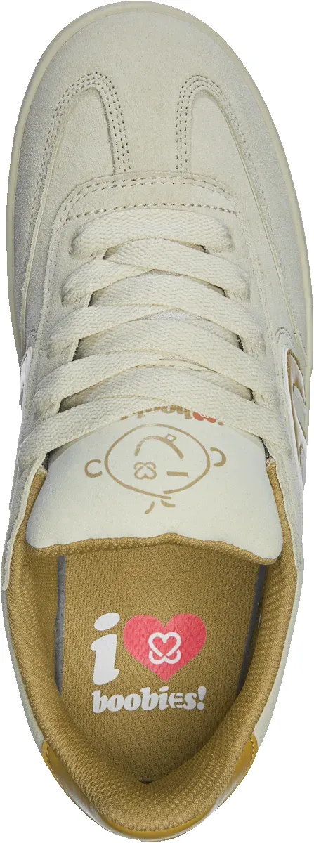 Locut X Keep A Breast sold by Etnies product image thumbnail 3