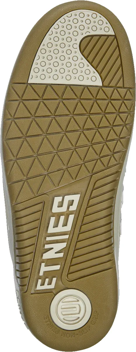 Locut X Keep A Breast sold by Etnies product image thumbnail 4