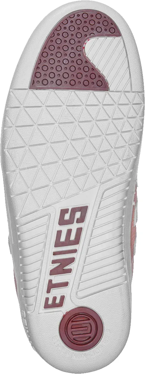 Locut X Keep A Breast sold by Etnies product image thumbnail 4