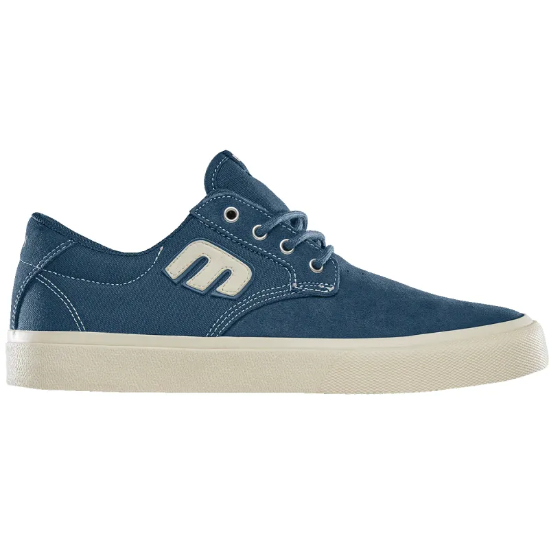 Barge Plus sold by Etnies