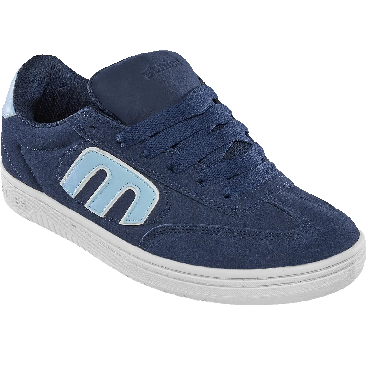 Locut sold by Etnies product image thumbnail 5