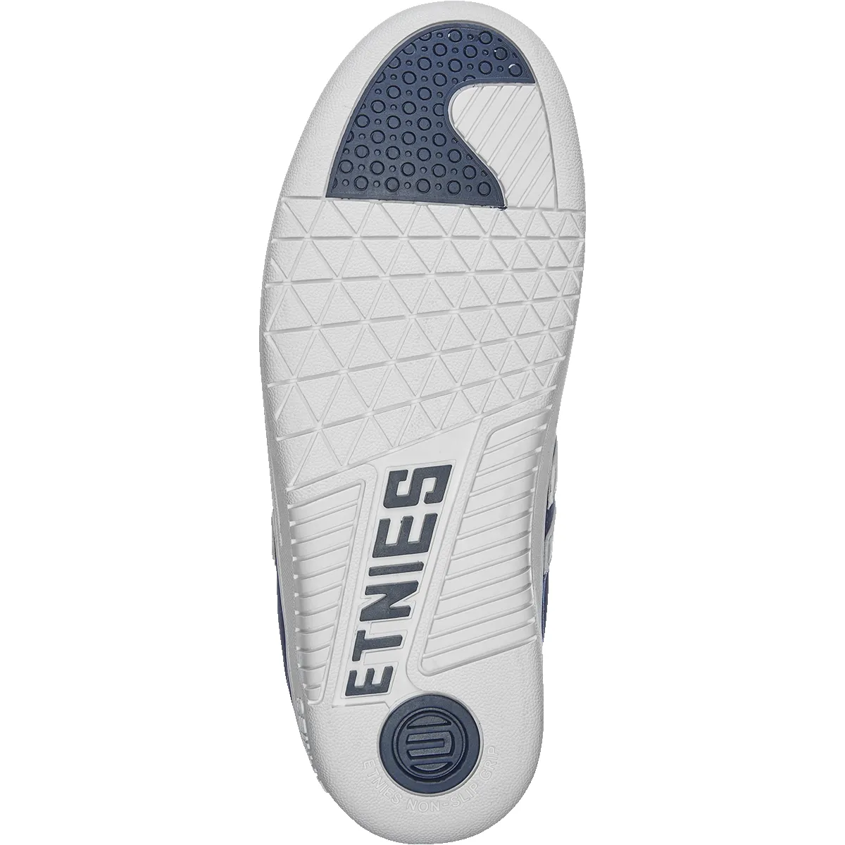 Locut sold by Etnies product image thumbnail 4