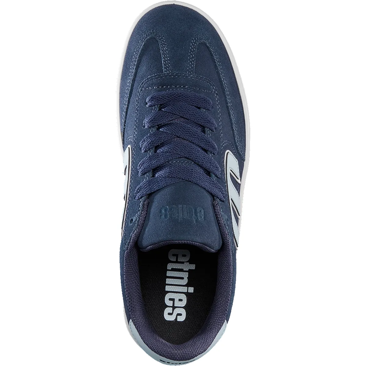 Locut sold by Etnies product image thumbnail 3