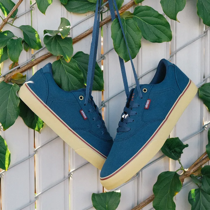 BLITZ sold by Etnies product image thumbnail 4