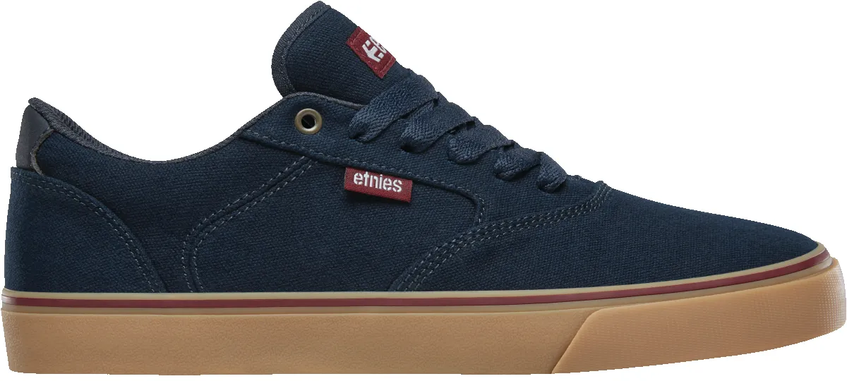 BLITZ sold by Etnies