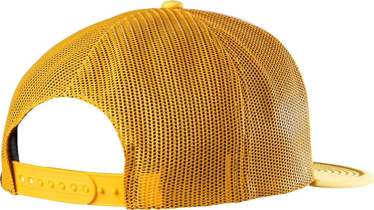 GRAPHIC TRUCKER HAT sold by Etnies product image thumbnail 2