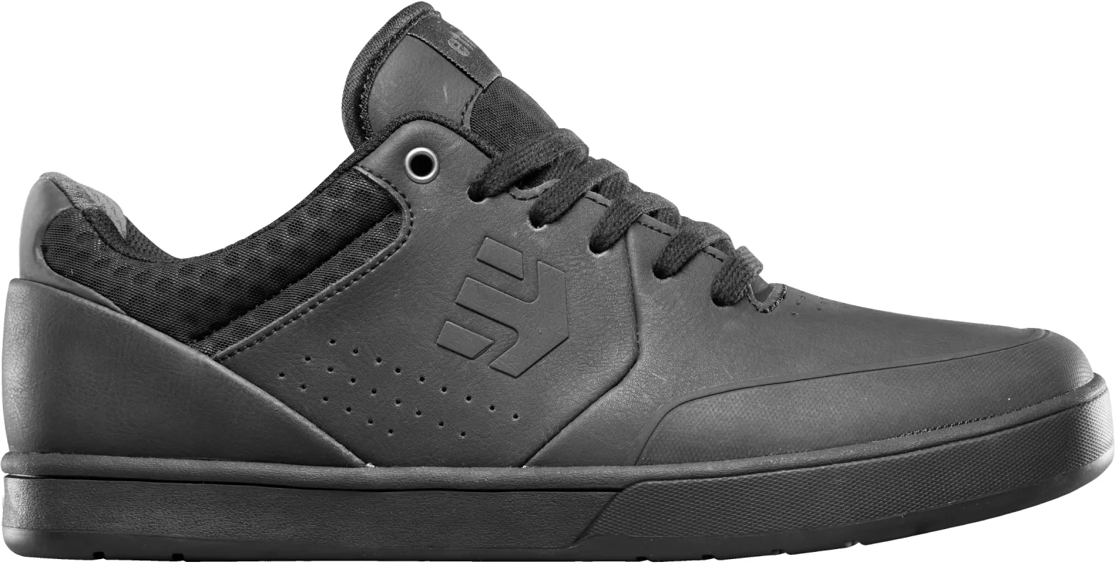 MARANA FIBERLITE sold by Etnies