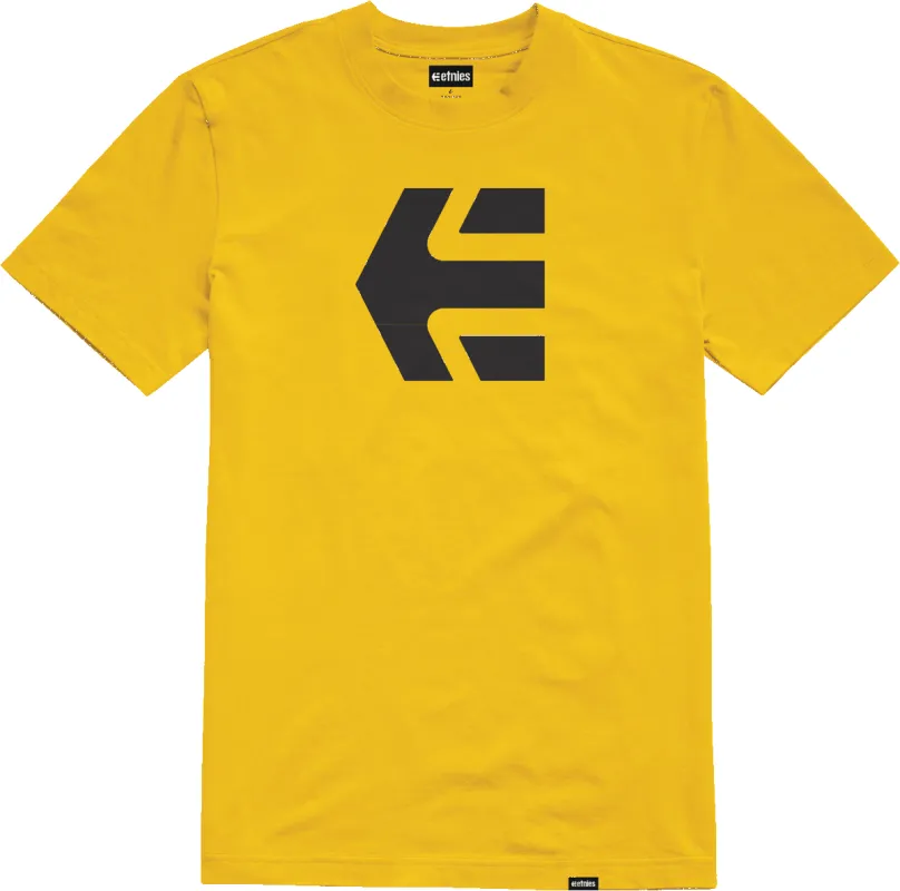 ICON TEE sold by Etnies