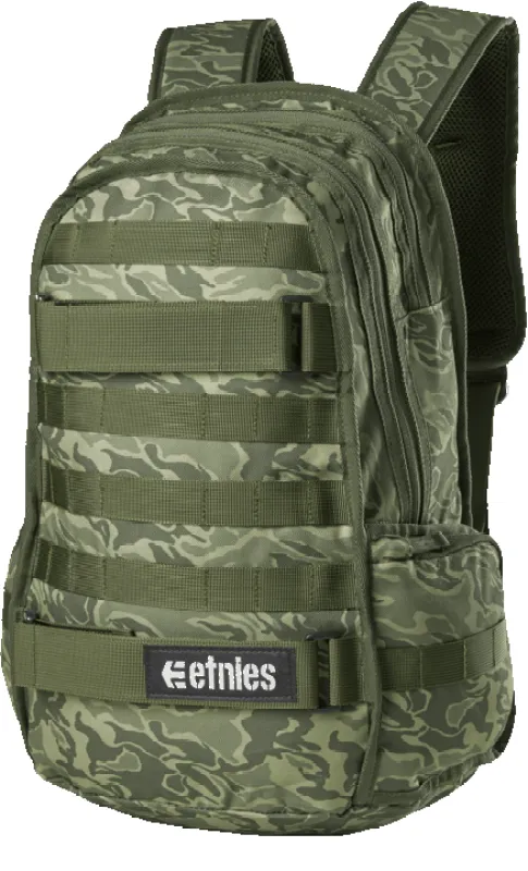 MARANA LIGHT BACKPACK sold by Etnies