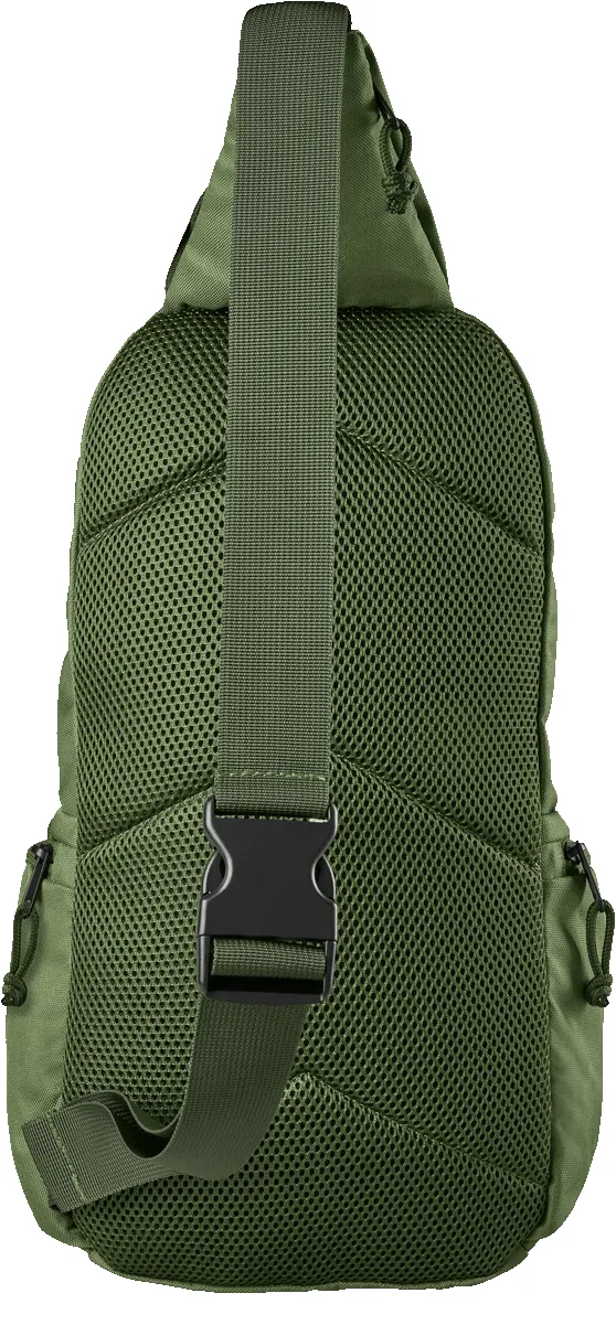 ETNIES SLING BAG sold by Etnies product image thumbnail 2