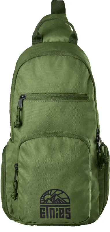 ETNIES SLING BAG sold by Etnies