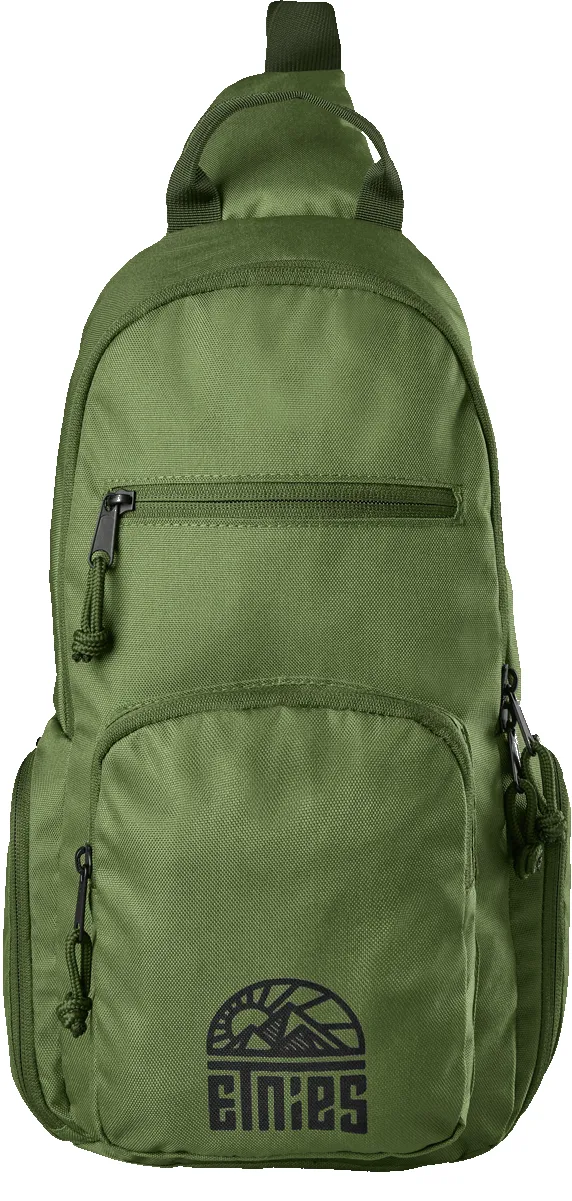 ETNIES SLING BAG sold by Etnies