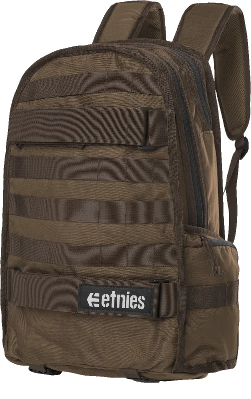 MARANA BACKPACK sold by Etnies