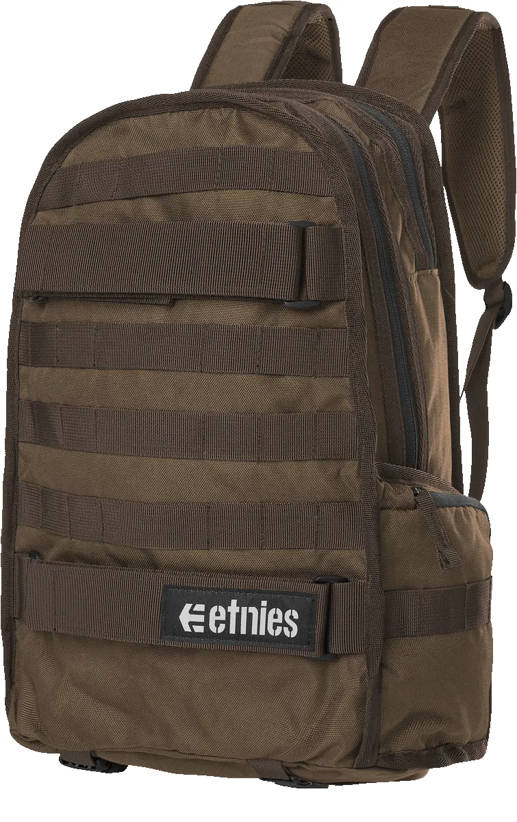 MARANA BACKPACK sold by Etnies