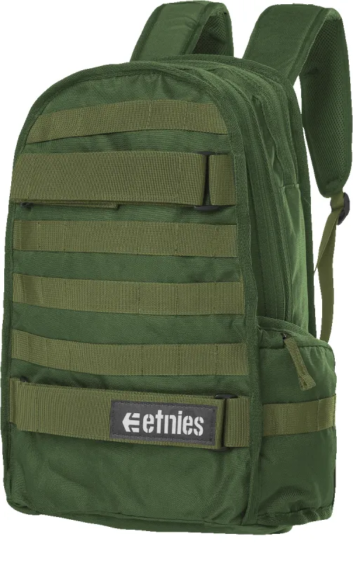 MARANA LIGHT BACKPACK sold by Etnies