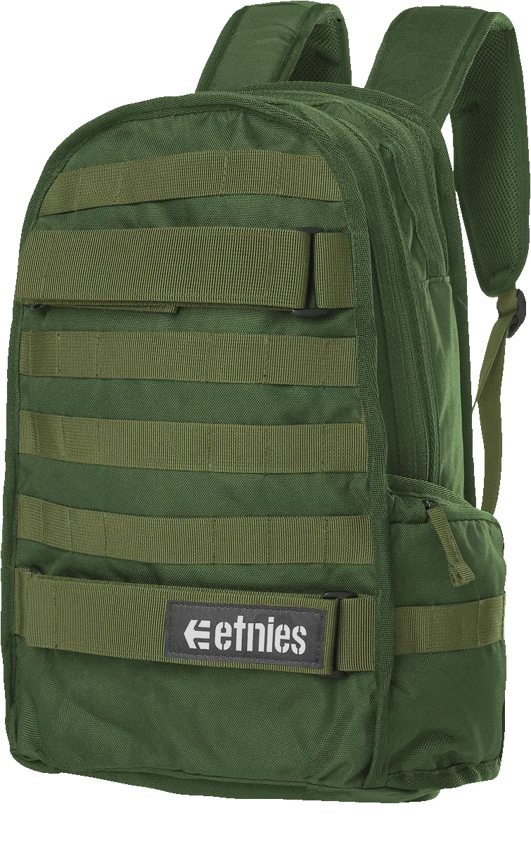 MARANA LIGHT BACKPACK sold by Etnies