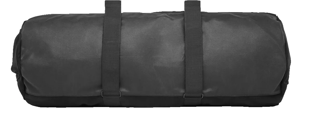NOMAD XL DUFFLE BAG sold by Etnies product image thumbnail 3