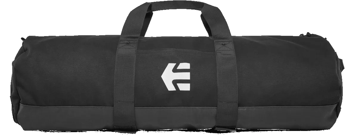 NOMAD XL DUFFLE BAG sold by Etnies product image thumbnail 2