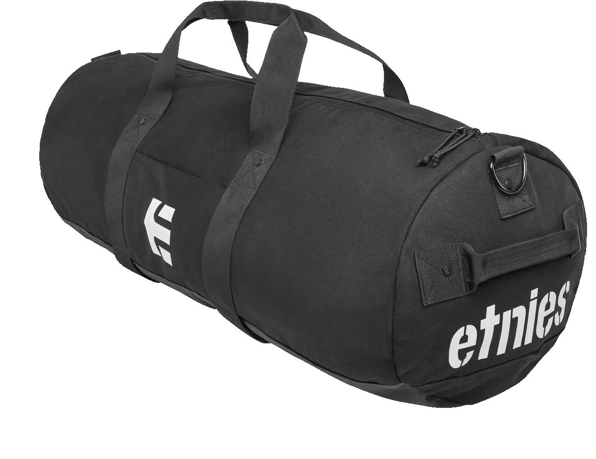 NOMAD XL DUFFLE BAG sold by Etnies