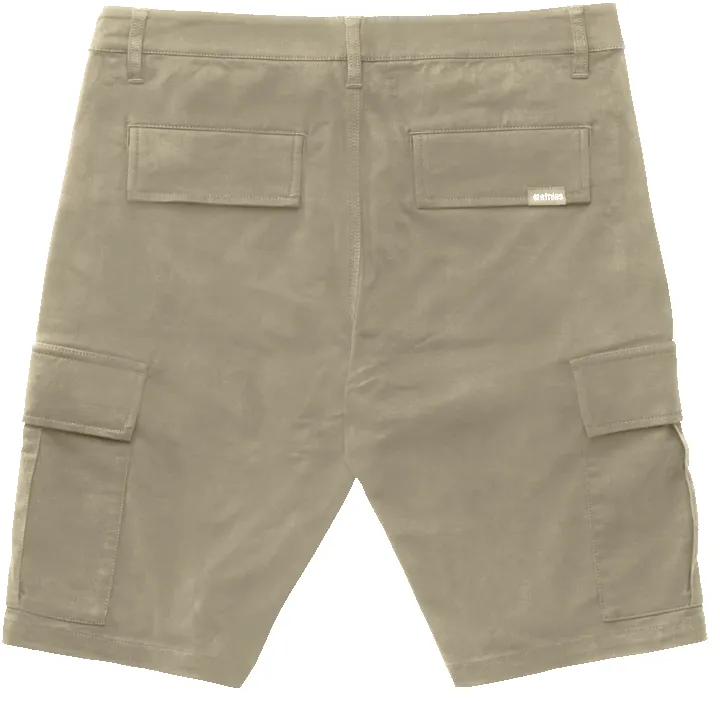 RENEGADE CARGO SHORT sold by Etnies product image thumbnail 2