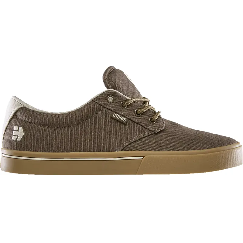 Jameson 2 Eco sold by Etnies