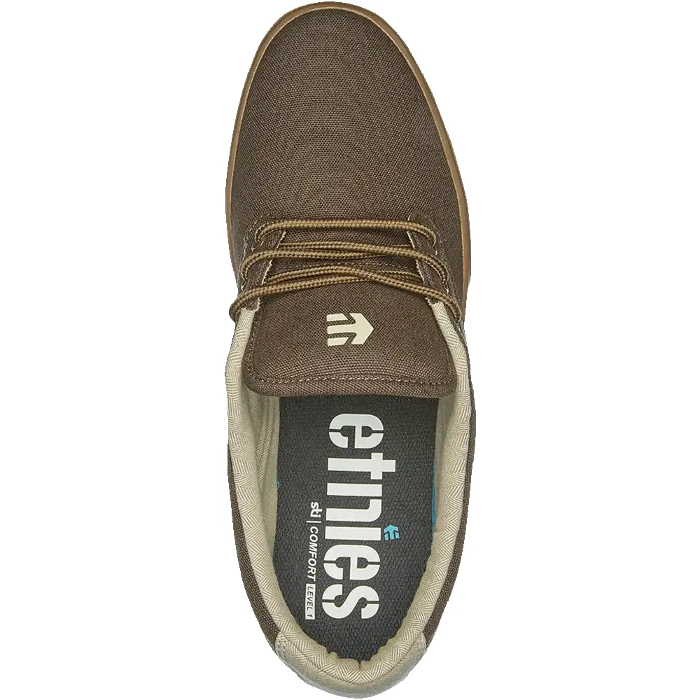 Jameson 2 Eco sold by Etnies product image thumbnail 2