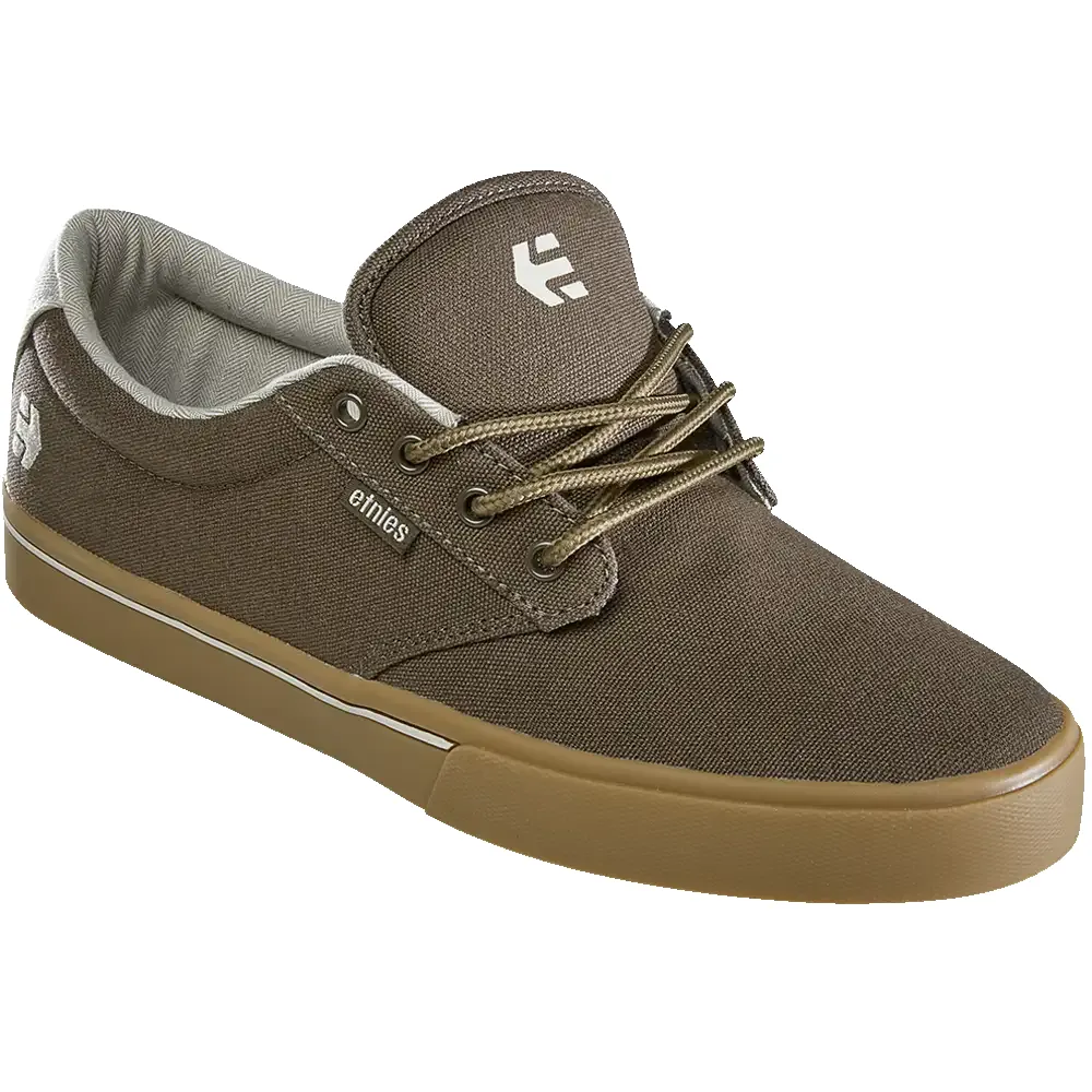 Jameson 2 Eco sold by Etnies product image thumbnail 4