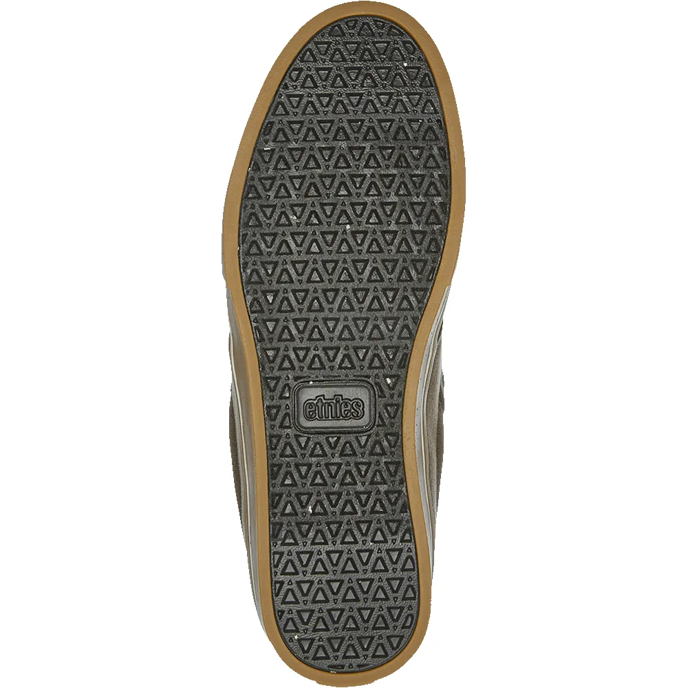 Jameson 2 Eco sold by Etnies product image thumbnail 3