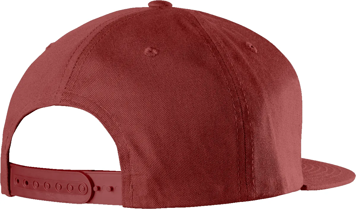 CORP SNAPBACK HAT sold by Etnies product image thumbnail 2