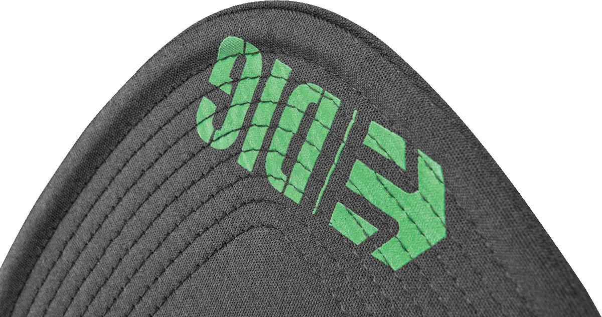 DIG TRUCKER HAT sold by Etnies product image thumbnail 2
