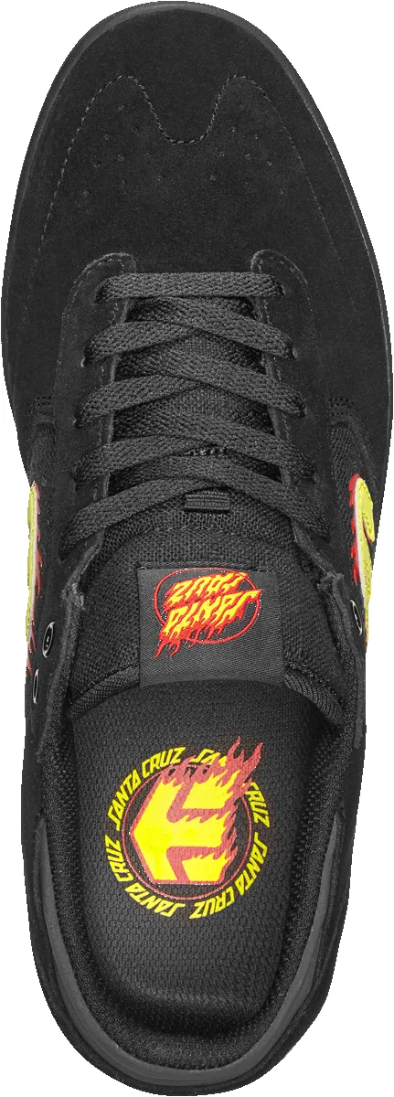 WINDROW X SANTA CRUZ sold by Etnies product image thumbnail 2