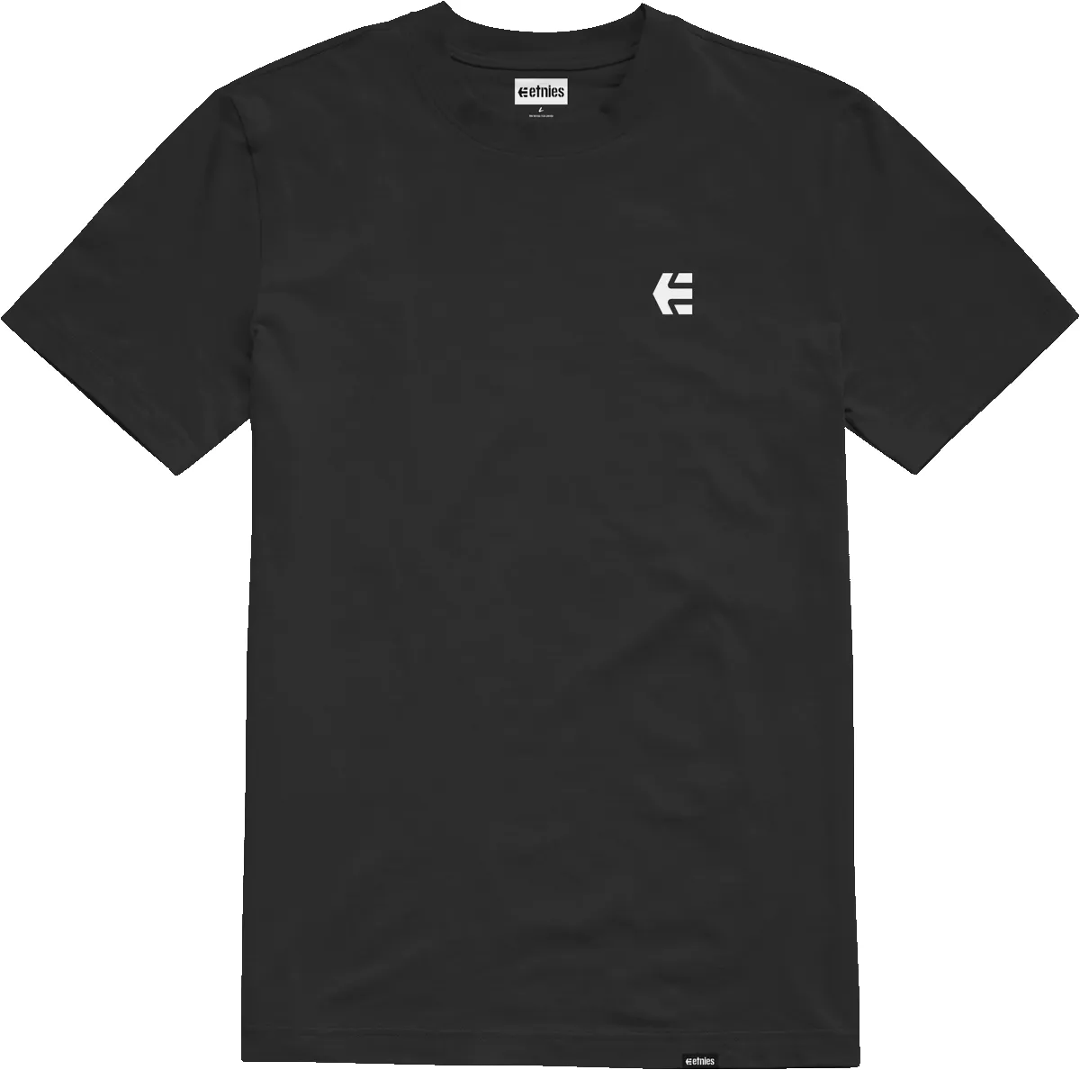 ARROW TECH TEE sold by Etnies