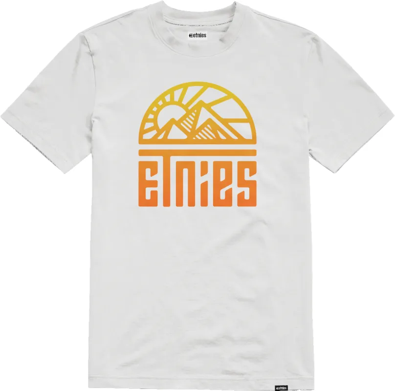 MNT TECH TEE sold by Etnies