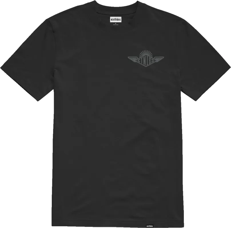 WINGS TEE sold by Etnies