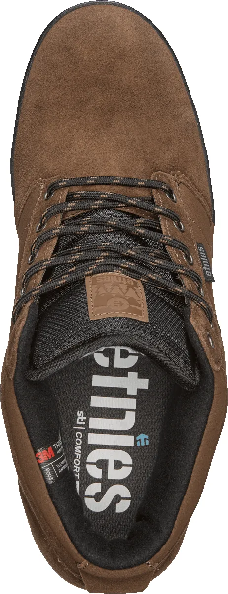 JEFFERSON MTW sold by Etnies product image thumbnail 2