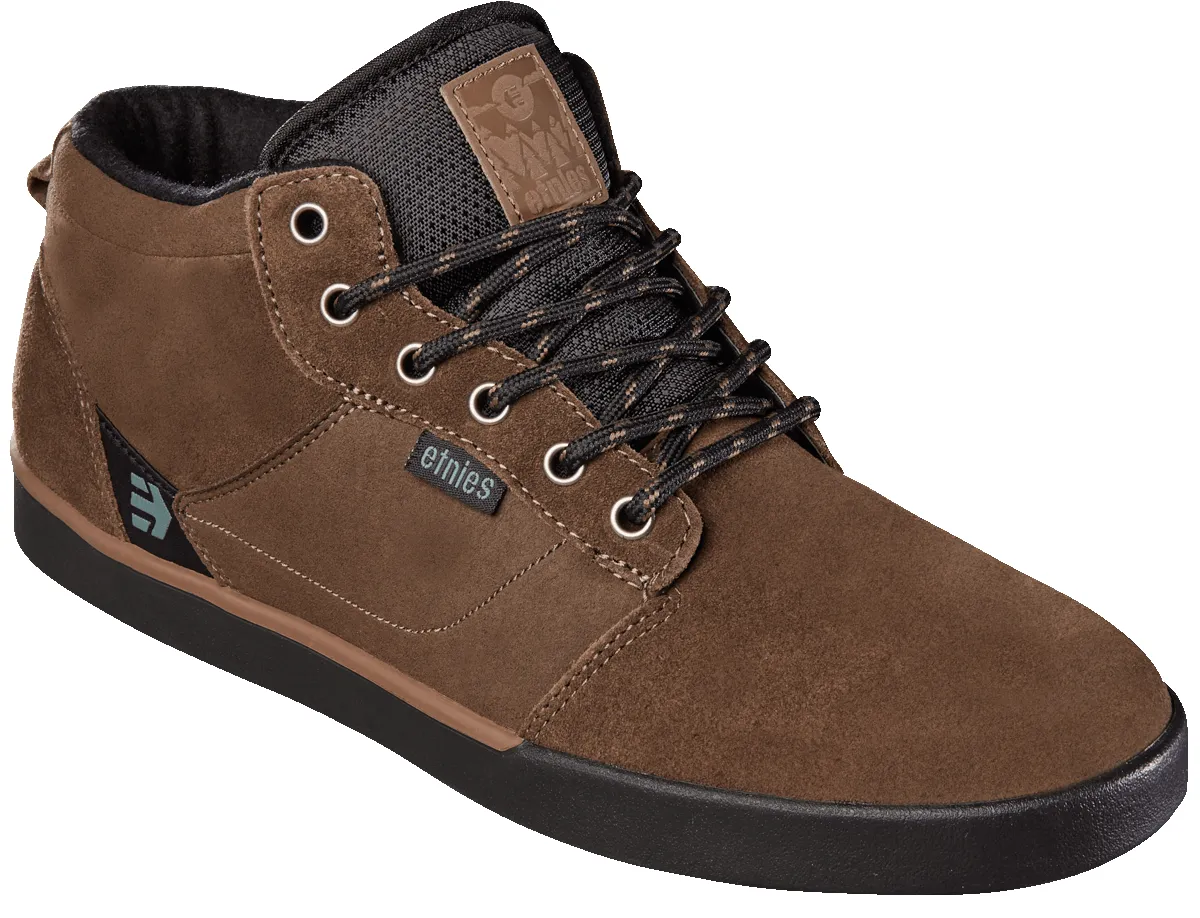 JEFFERSON MTW sold by Etnies product image thumbnail 4