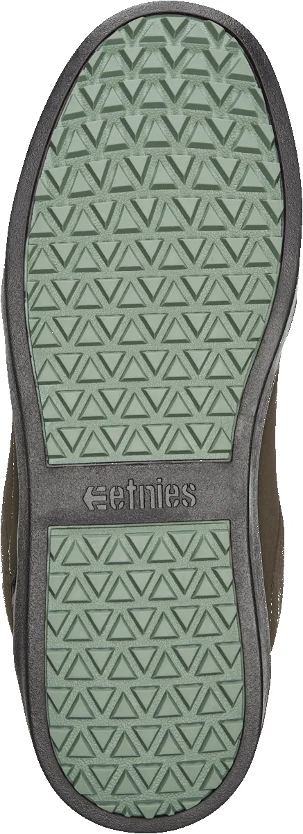 JEFFERSON MTW sold by Etnies product image thumbnail 3