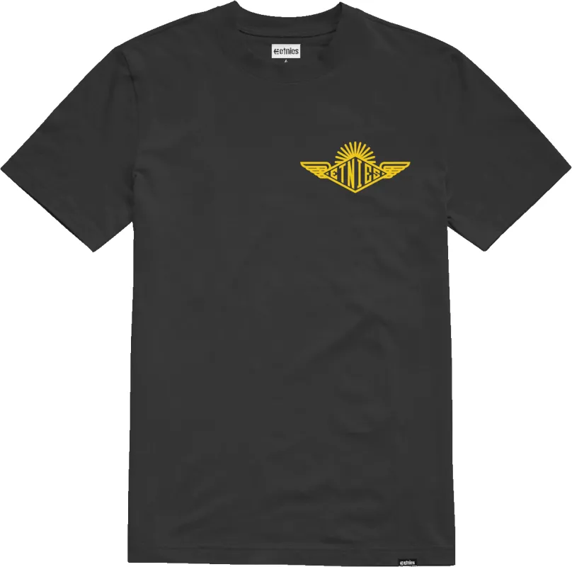 WINGS TEE sold by Etnies