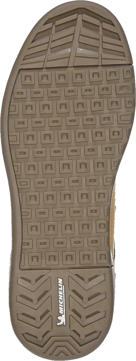 Camber Mid Michelin X TFTF sold by Etnies product image thumbnail 3