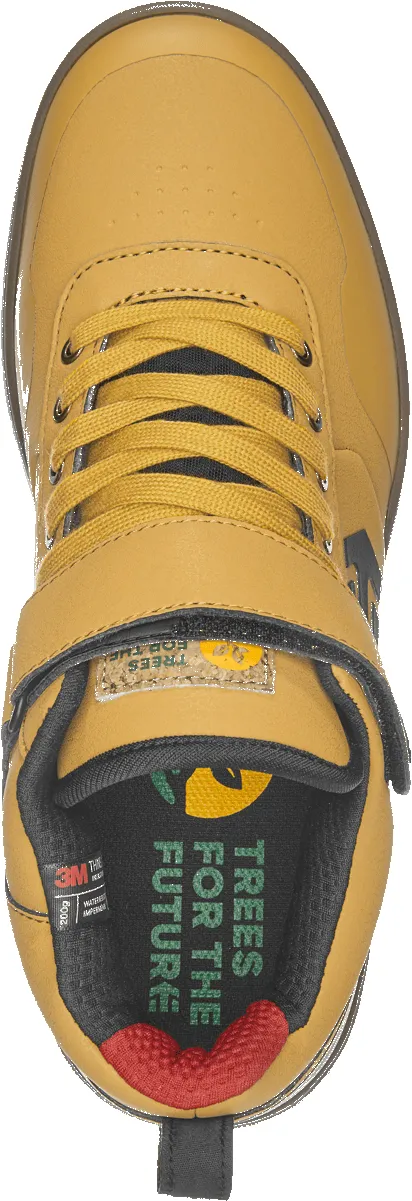 Camber Mid Michelin X TFTF sold by Etnies product image thumbnail 2