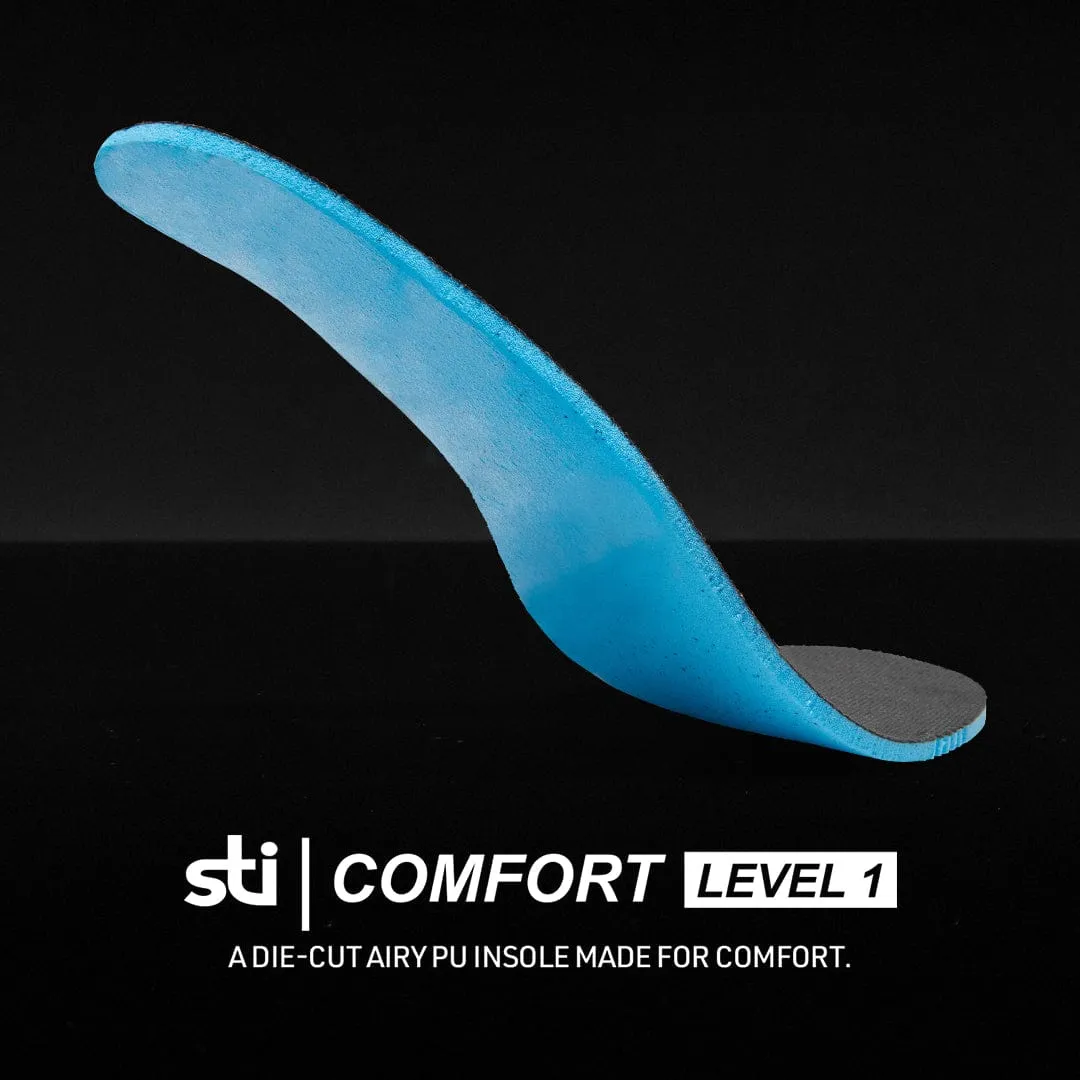 Barge SLM (Slim) sold by Etnies product image thumbnail 5