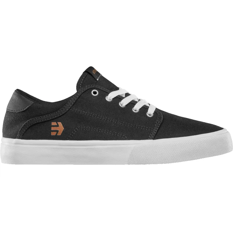 Barge SLM (Slim) made by Etnies