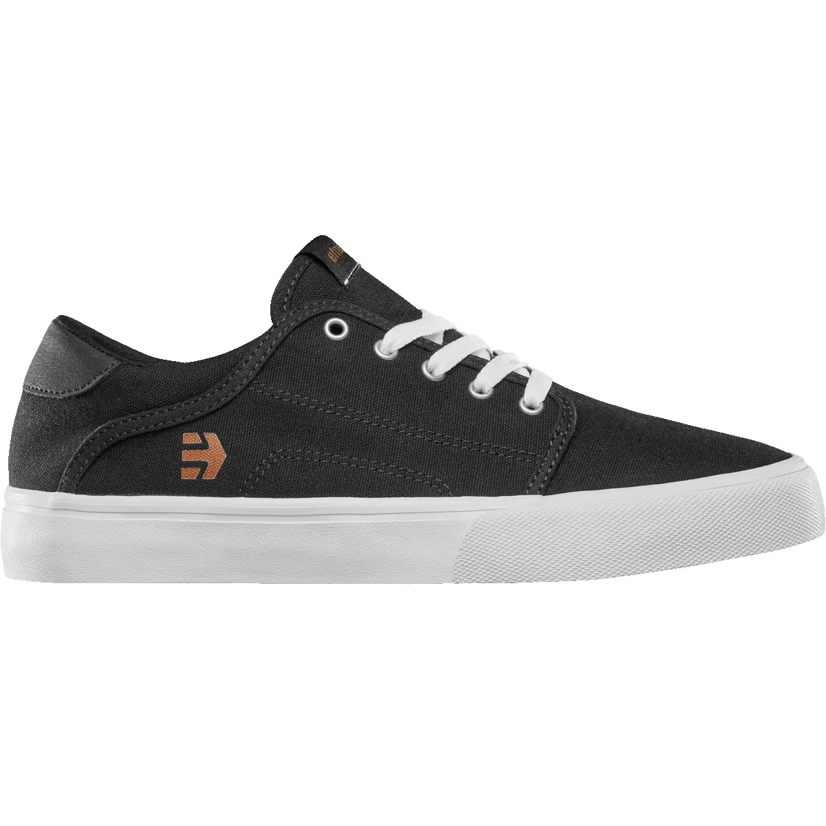 Barge SLM (Slim) sold by Etnies