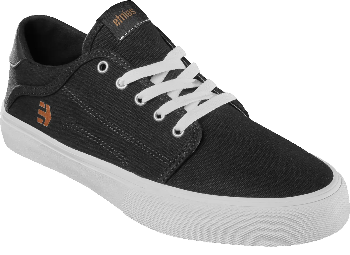 Barge SLM (Slim) sold by Etnies product image thumbnail 4