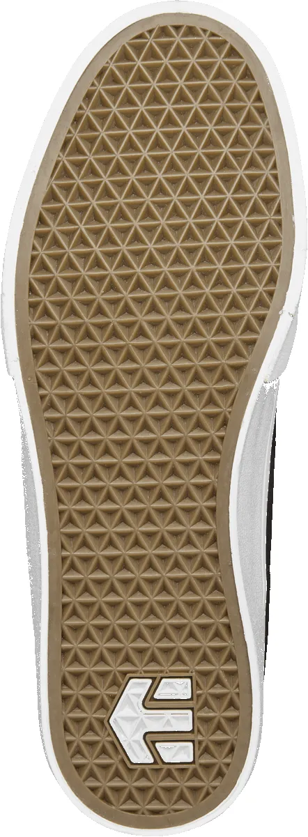Barge SLM (Slim) sold by Etnies product image thumbnail 3