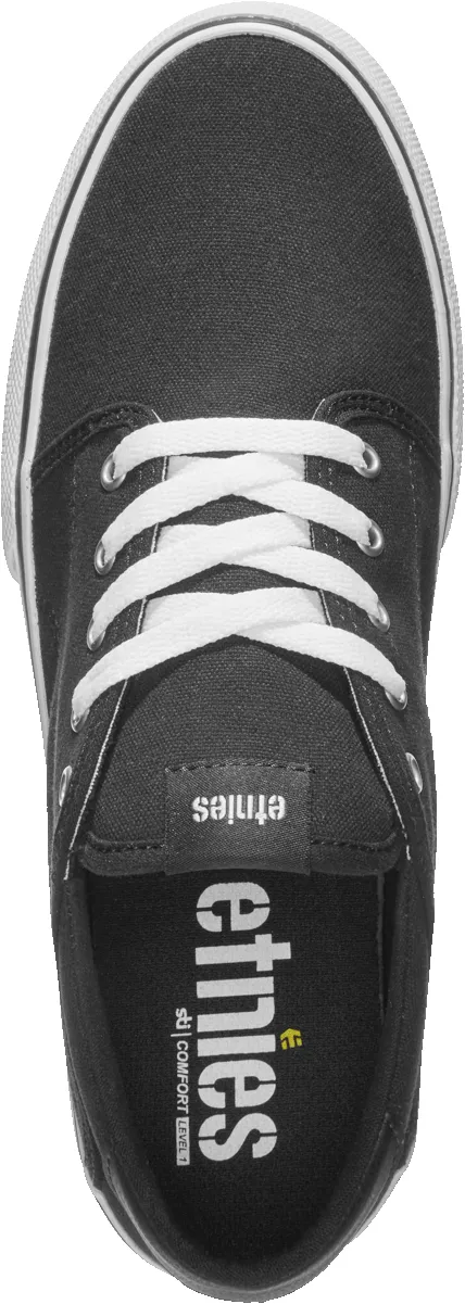 Barge SLM (Slim) sold by Etnies product image thumbnail 2