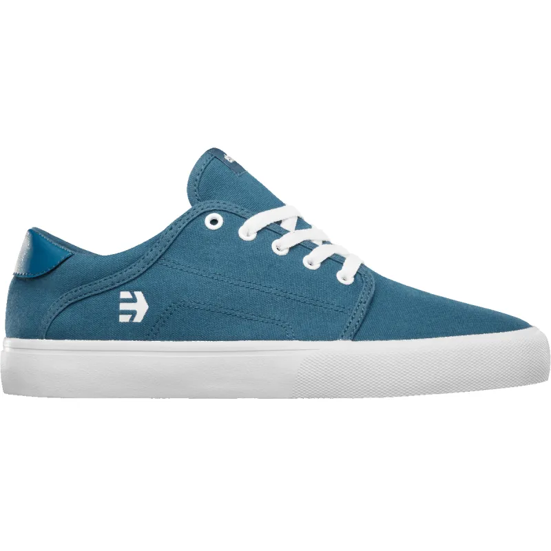 Barge SLM (Slim) made by Etnies