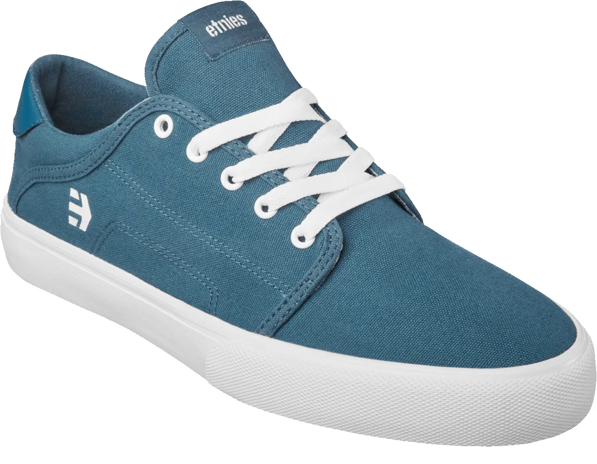 Barge SLM (Slim) sold by Etnies product image thumbnail 4